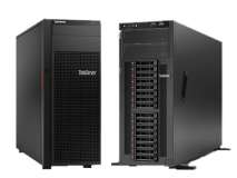 Ремонт серверов